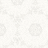 免费攻击网站